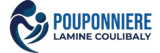 cropped plc logo.png